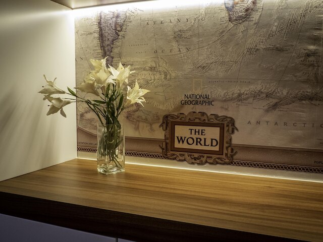 ペンシオン シウダデラ