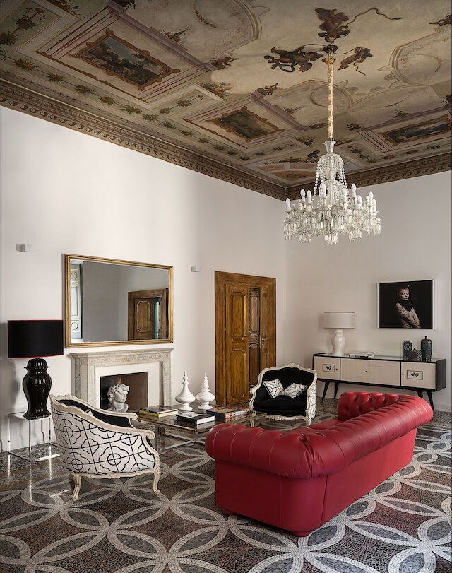 ノビルドンネ ルレ