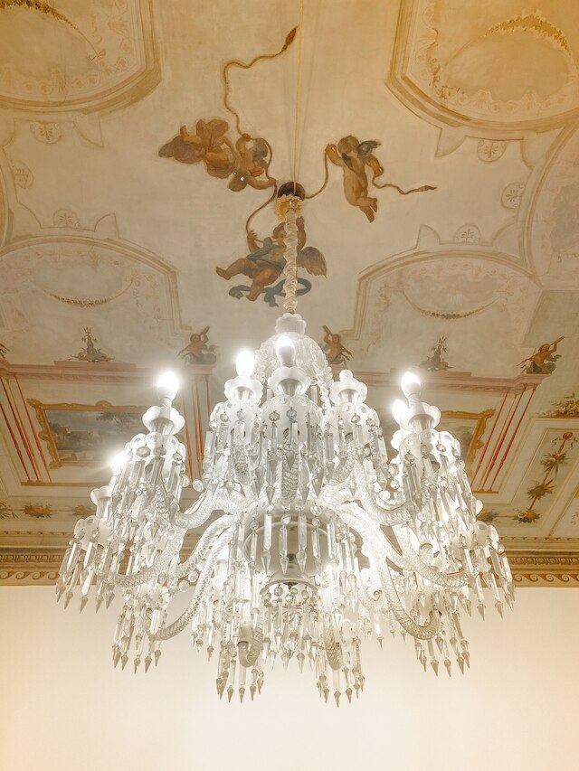 ノビルドンネ ルレ