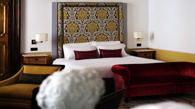 ノビルドンネ ルレ