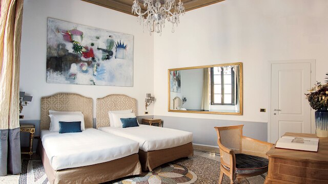 ノビルドンネ ルレ