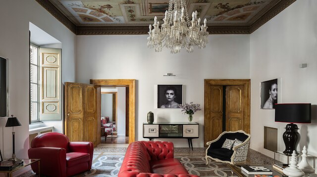 ノビルドンネ ルレ