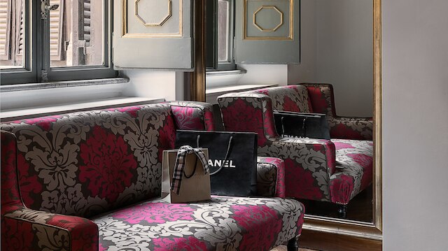 ノビルドンネ ルレ