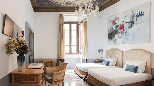 ノビルドンネ ルレ