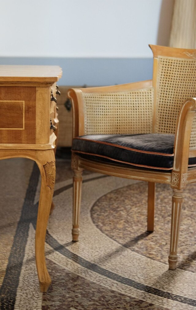 ノビルドンネ ルレ