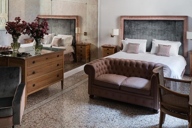 ノビルドンネ ルレ