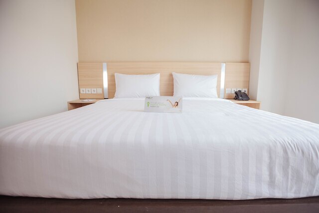 ワイズ・プライム・スディルマン・マカッサル