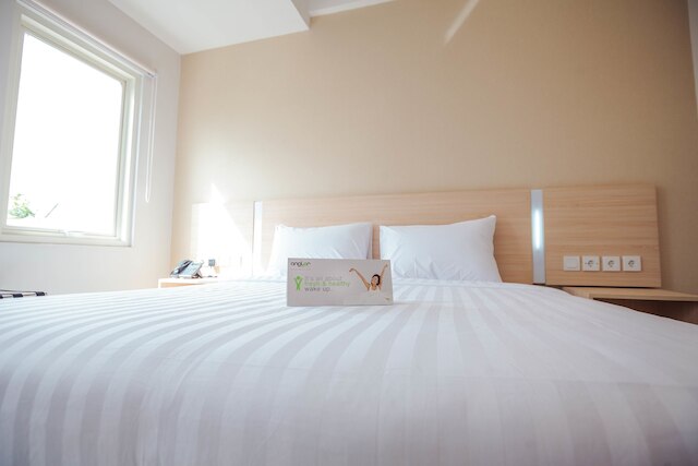 ワイズ・プライム・スディルマン・マカッサル