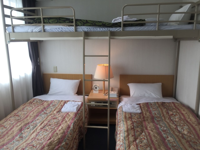 大阪アカデミア