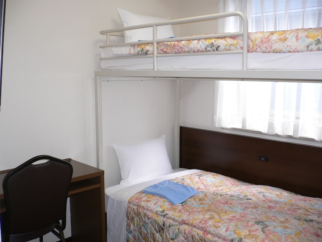 大阪アカデミア