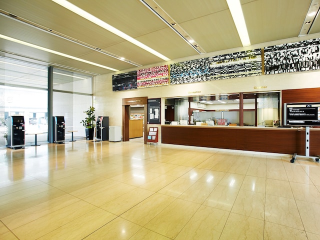 大阪アカデミア