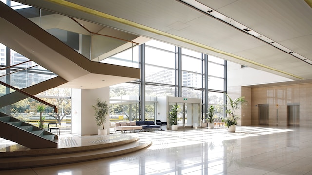 大阪アカデミア