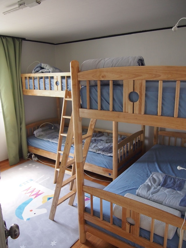 ゲストハウス 345 - ホステル