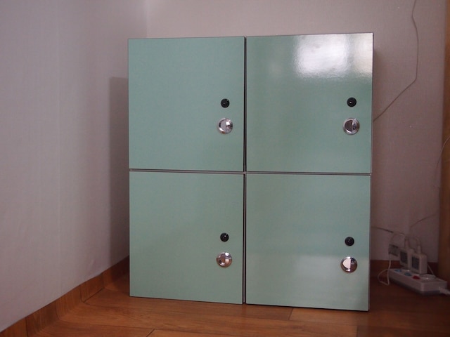 ゲストハウス 345 - ホステル