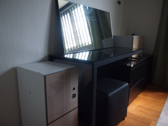 ゲストハウス 345 - ホステル