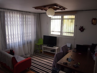 ゲストハウス 345 - ホステル