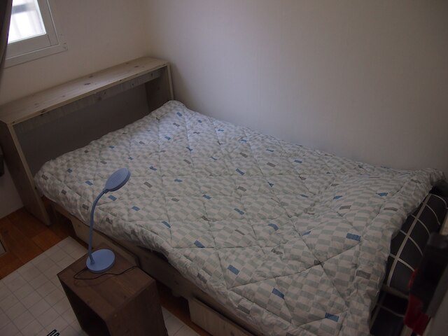 ゲストハウス 345 - ホステル