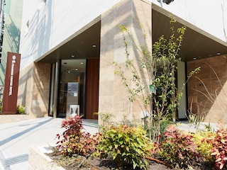 S.TRAINING CENTER HOTEL