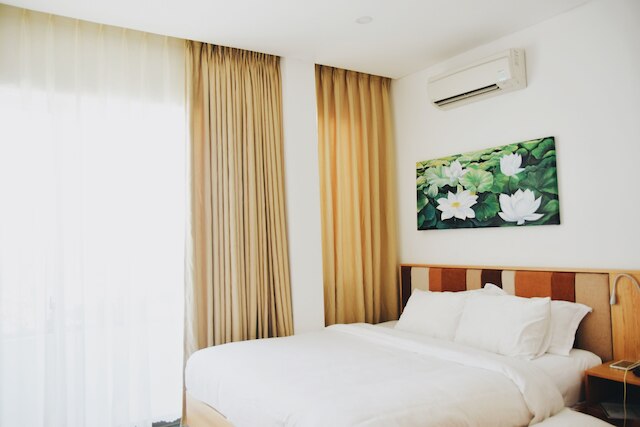 バビロン ガーデン コンドテル