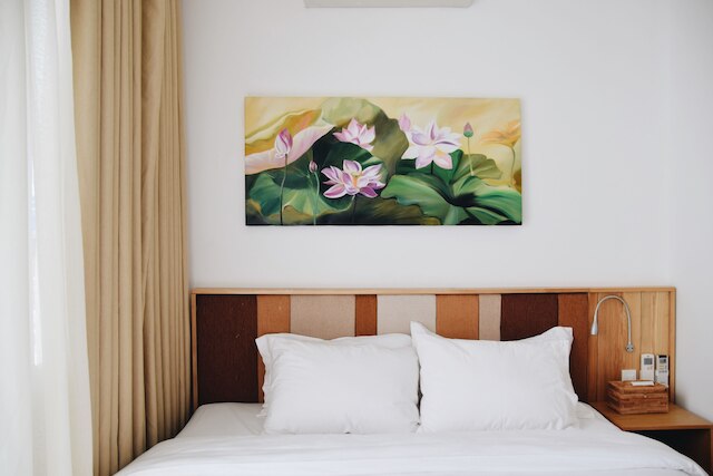 バビロン ガーデン コンドテル