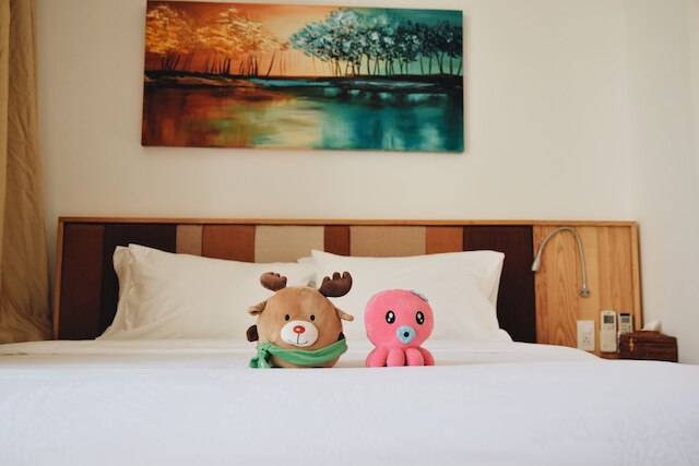 バビロン ガーデン コンドテル