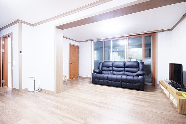 ハッピー Q モーテル