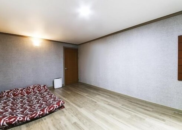 ハッピー Q モーテル