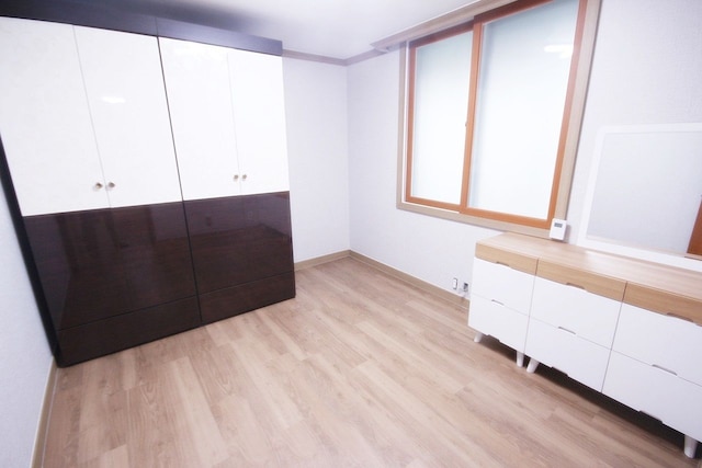 ハッピー Q モーテル