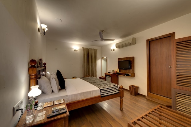 ウェルカムヘリテージ マニ マンション