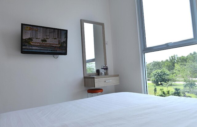 ホテル フレッシュ ワン