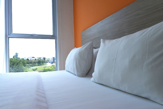 ホテル フレッシュ ワン