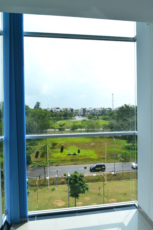 ホテル フレッシュ ワン