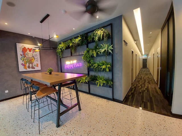 ミイコ ホテル アット マウント オースティン