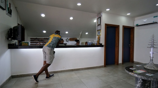 ザ ファミリー キングダム リゾート