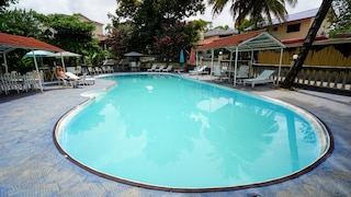 ザ ファミリー キングダム リゾート