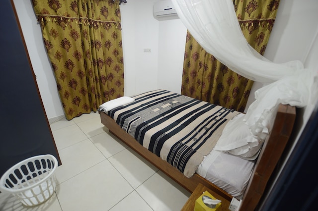 ザ ファミリー キングダム リゾート