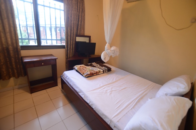 ザ ファミリー キングダム リゾート