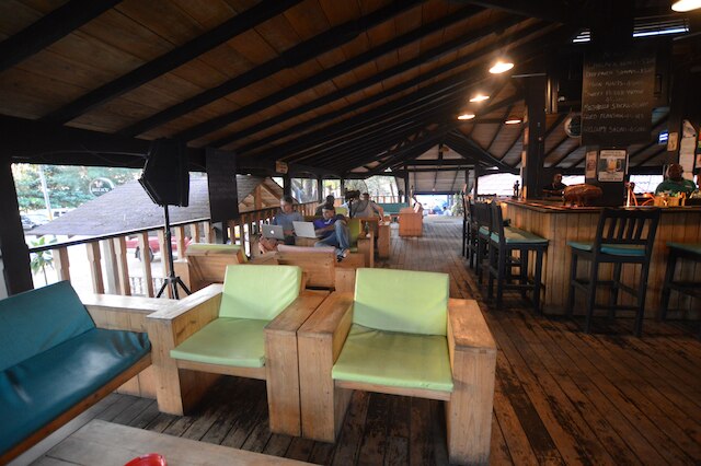 ザ ファミリー キングダム リゾート