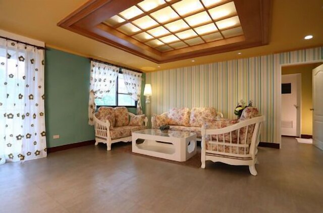 ニューヨーク BnB (紐約民宿)