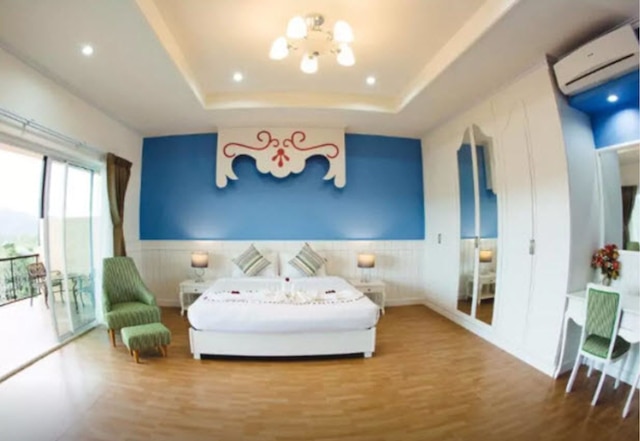 ザ ロケーション