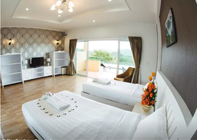 ザ ロケーション