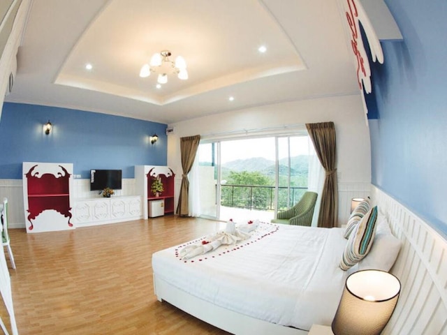 ザ ロケーション