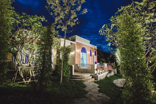 ザ ロケーション