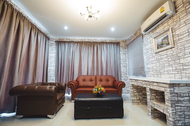 ザ ロケーション