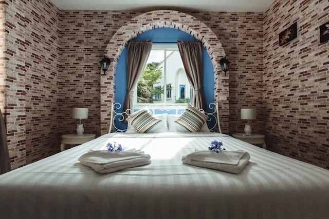 ザ ロケーション