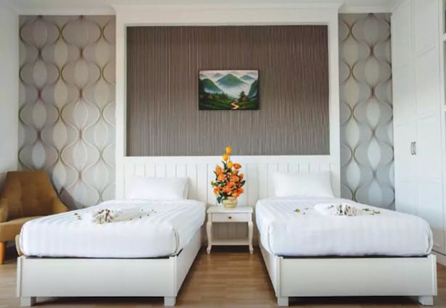 ザ ロケーション