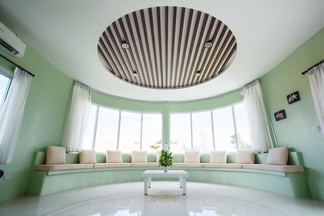 ザ ロケーション