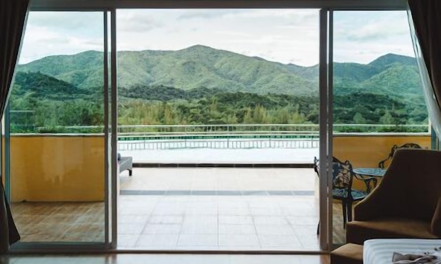 ザ ロケーション