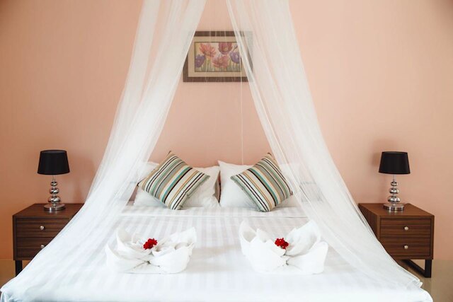 ザ ロケーション