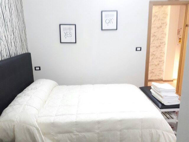 ゲート オブ パラダイス フローレンス B&B